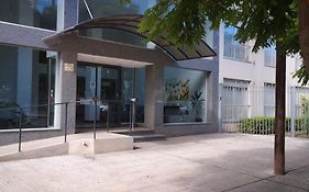 Hermoso departamento a 30 metros de paseo Balcarce